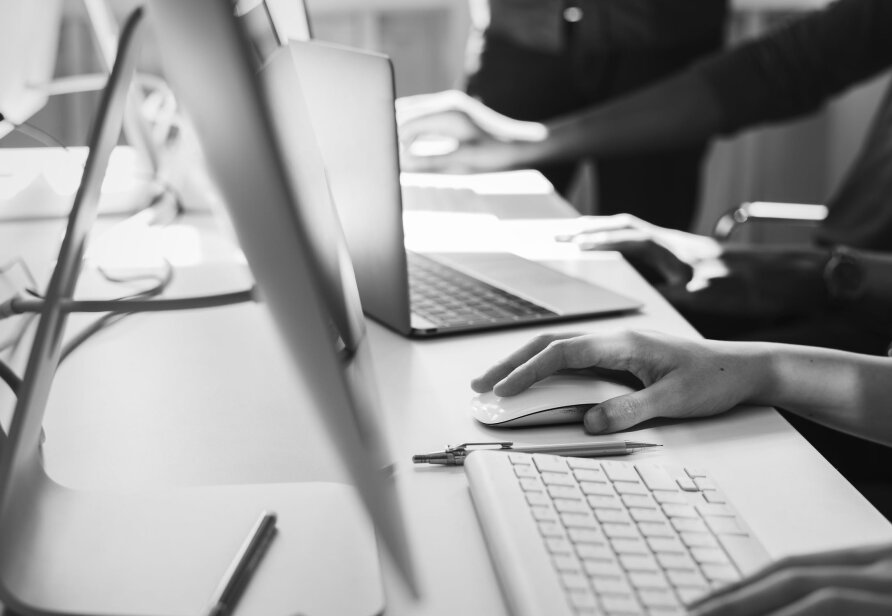 STT stiprina ES finansinių interesų apsaugą nuo korupcijos