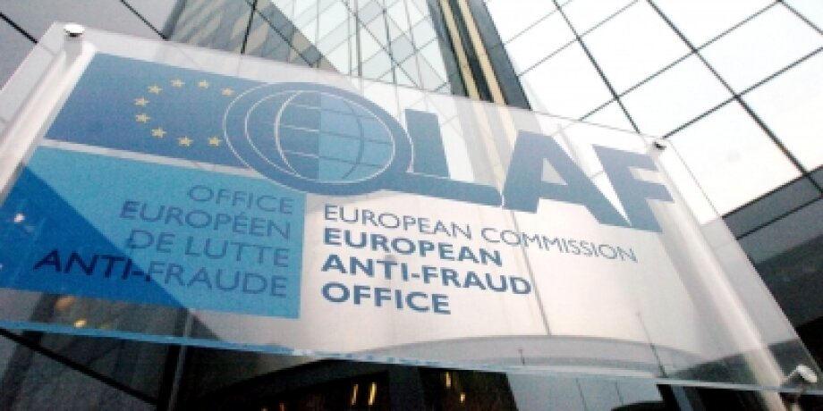 OLAF in 2014: a strong investigative performance bringing tangible results for EU taxpayers