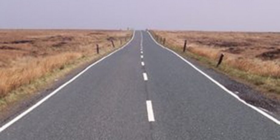 Compulsory anticorruption education for future drivers
