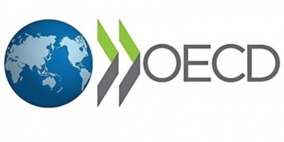 OECD experts evaluates Lithuania’s preparation to become a member of this organization