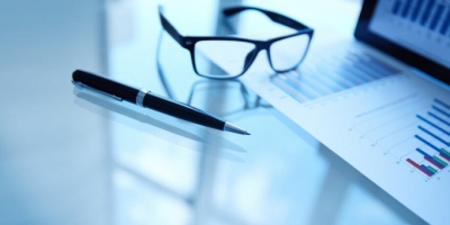Corruption risks were identified in providing support to municipalities