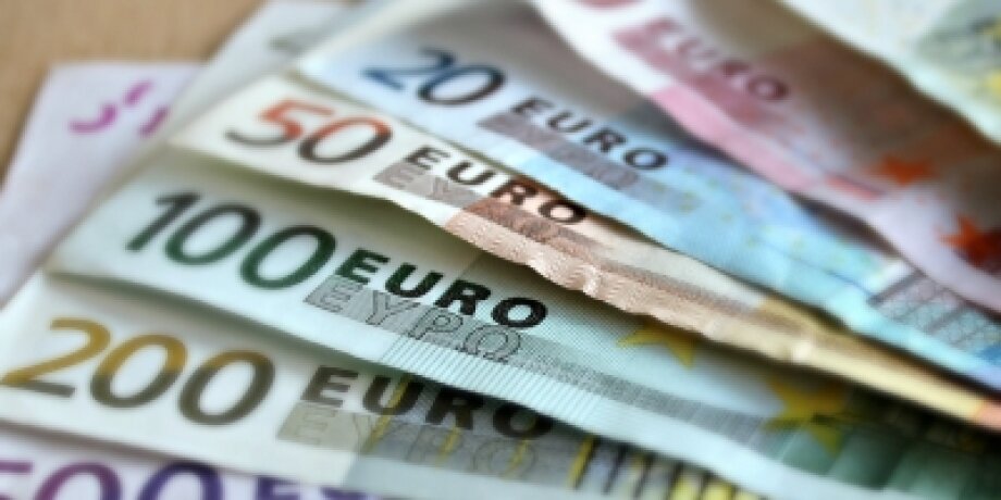 Tiriant galimą korupciją teismų sistemoje vyksta intensyvūs procesiniai veiksmai