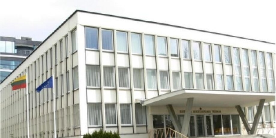 Kauno advokatas už prekybą poveikiu nuteistas pagrįstai