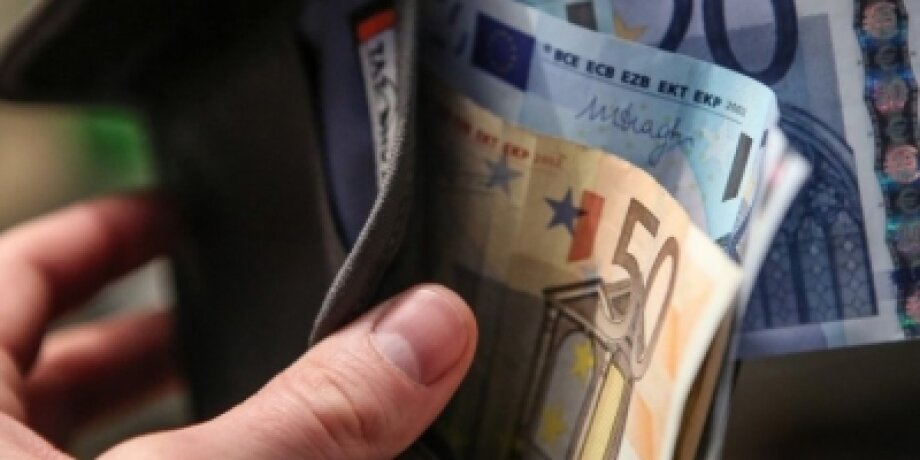 Už kartelinius susitarimus – beveik milijono eurų bauda