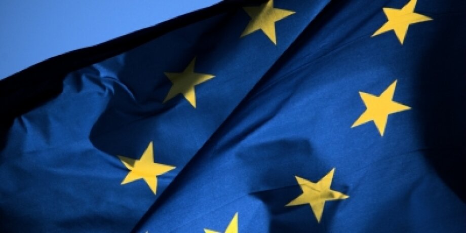 EK „Eurobarometras“ – lietuviams svarbiausia antikorupcinė aplinka
