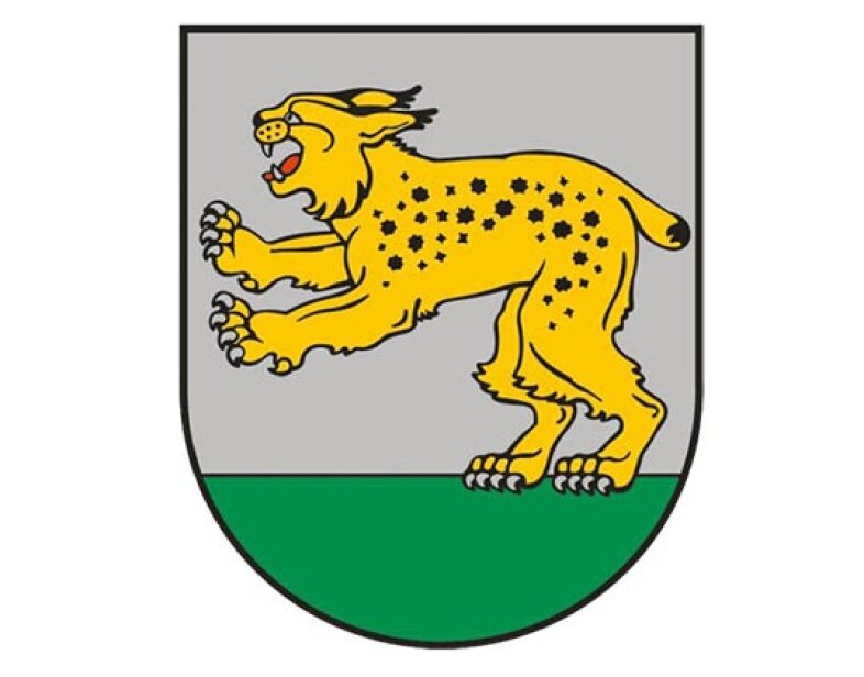 Nustatytos korupcijos rizikos Raseinių savivaldybės valdomose įmonėse