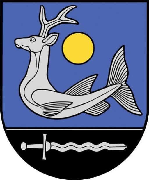 Zarasiškiams – įspėjimai apie nepotizmo rizikas