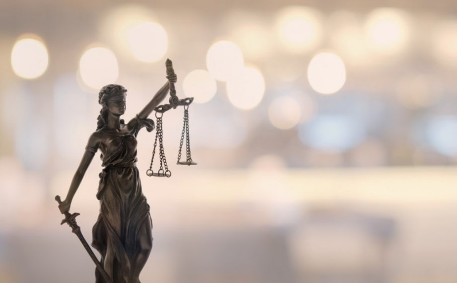 Į teisiamųjų suolą uteniškius atvedė dvarvietėje pastatytas namas