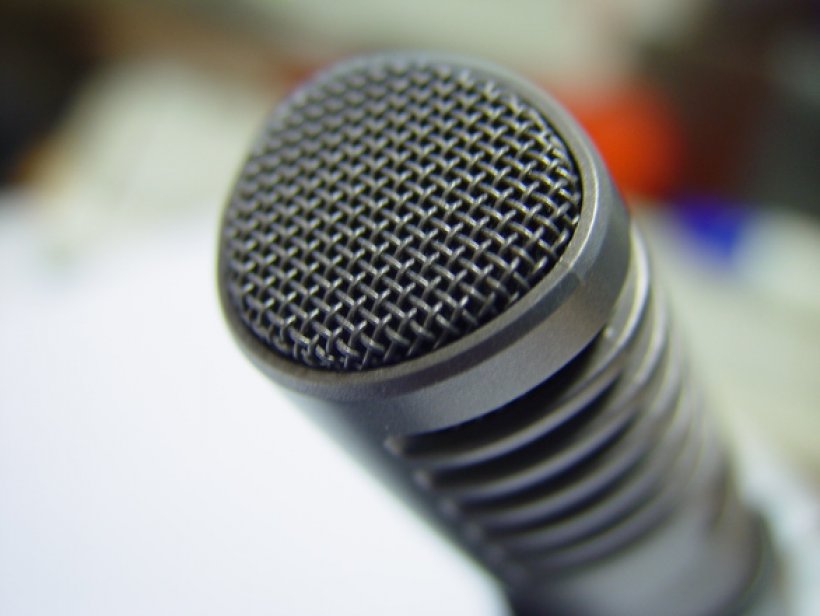 Kviečiame žiniasklaidos atstovus į spaudos konferenciją Kaune