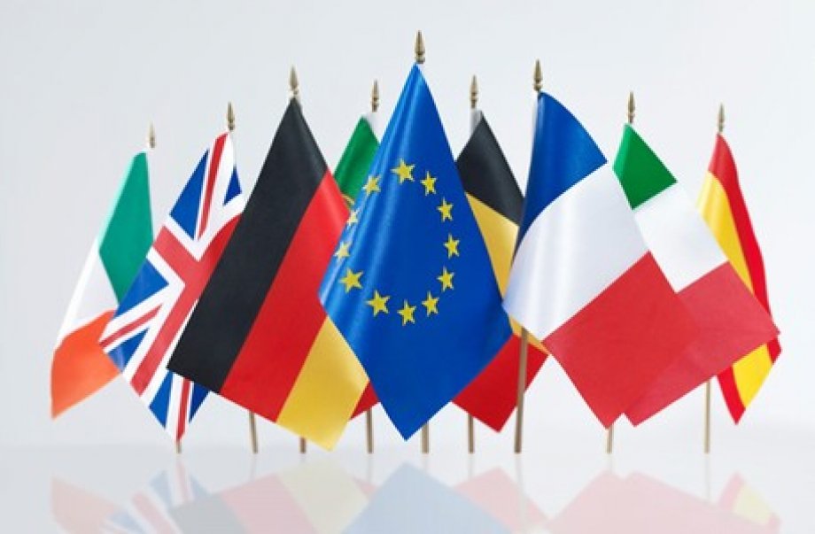 Delegation are to be presented with Lithuanian anti-corruption experience