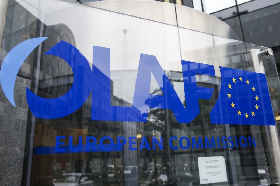 OLAF in 2013: higher volume of investigative work, shorter duration of investigations, more...