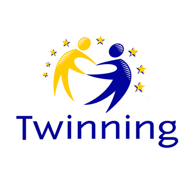 EU Twinning project in Croatia launched
