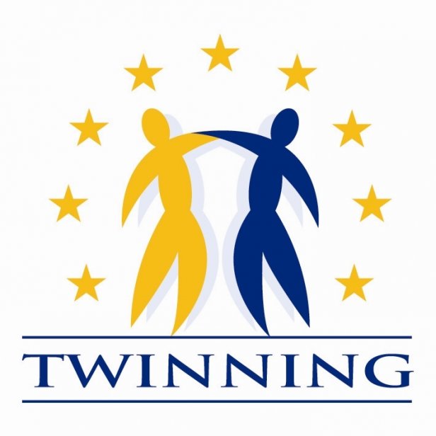 STT will implement EU Twinning project in Jordan