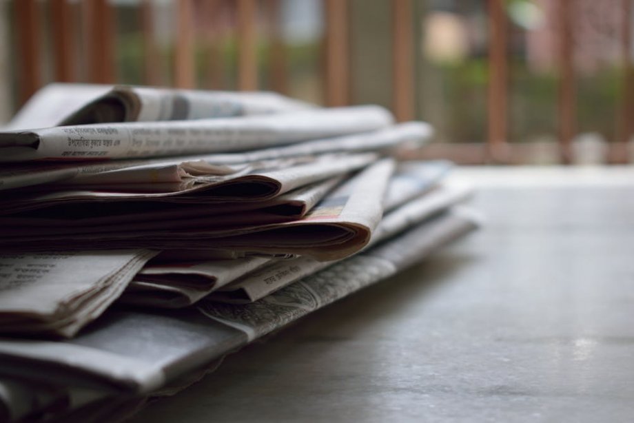 ŽEIT pasisakė dėl 5 Lietuvos ryto publikacijų – pažeistas Visuomenės informavimo įstatymas