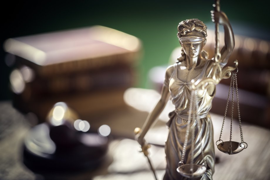Dėl nepagrįstai nustatyto darbingumo lygio priimta galutinė ir neskundžiama nutartis