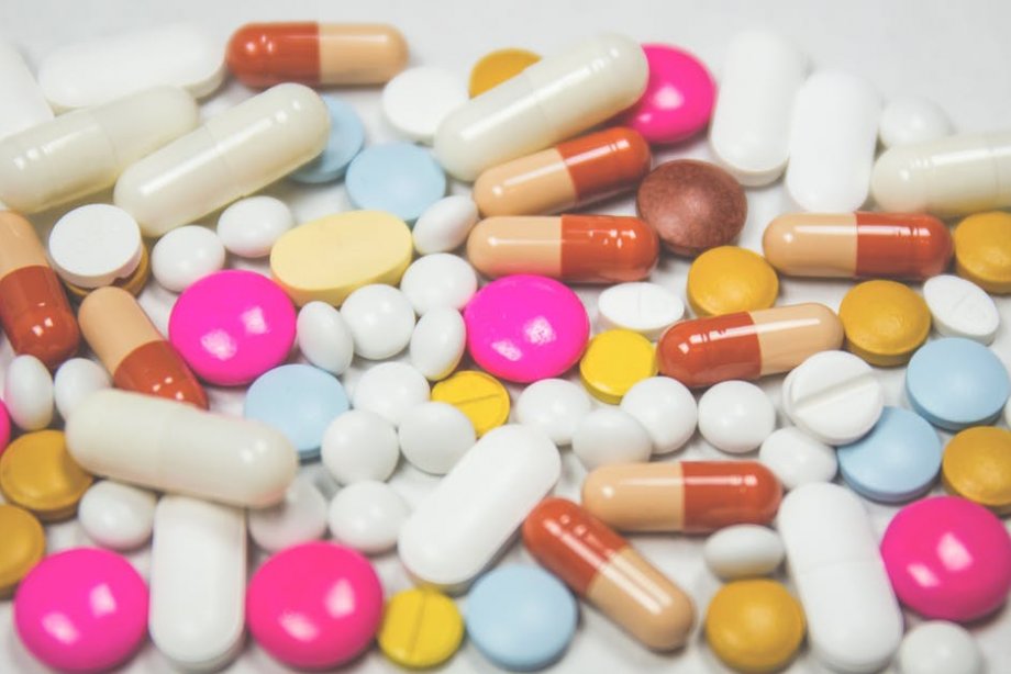 Vaistų ir medicinos priemonių reklama sveikatos priežiūros įstaigų darbuotojams – nepakankamai...