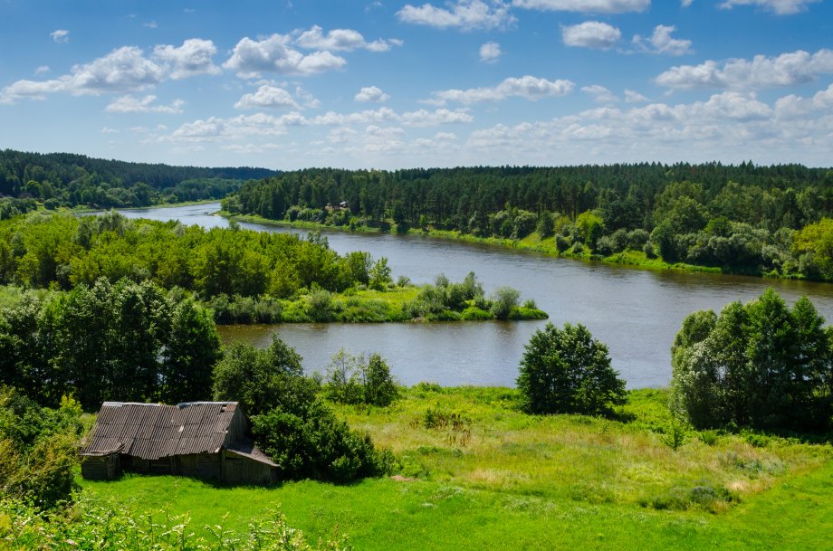 STT pateikė pastabas Specialiųjų žemės naudojimo sąlygų įstatymo projekto pakeitimams
