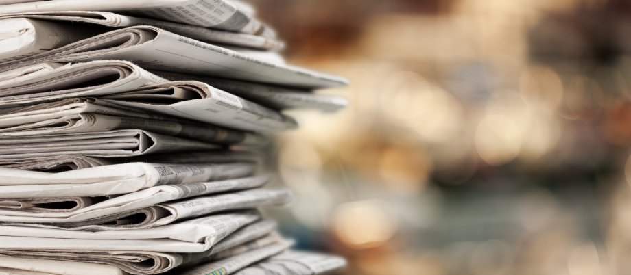 Žiniasklaidoje pateikta informacija neatitinka tikrovės