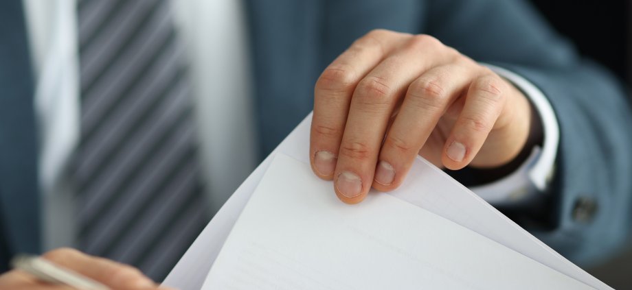 STT pateikė rekomendacijas dėl finansinės paramos skyrimo smulkiojo ir vidutinio verslo subjektams