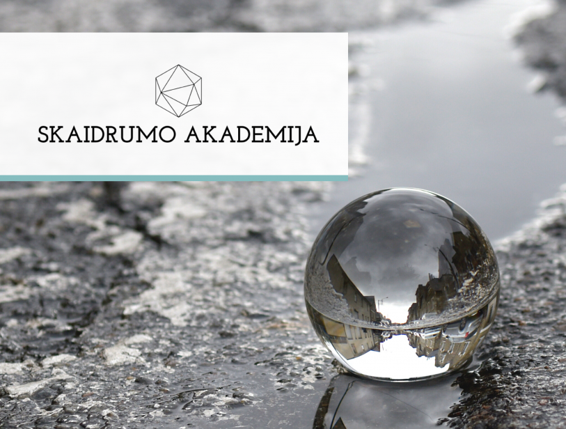 Skaidrūs viešieji pirkimai – ką reikia daryti pirkimo inicijavimo etape