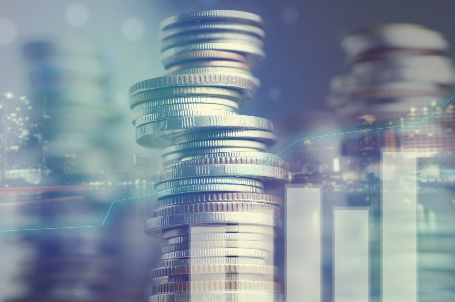 Finansinių priemonių planavimo, priėmimo ir įgyvendinimo metu nepakankamai užtikrinamas...