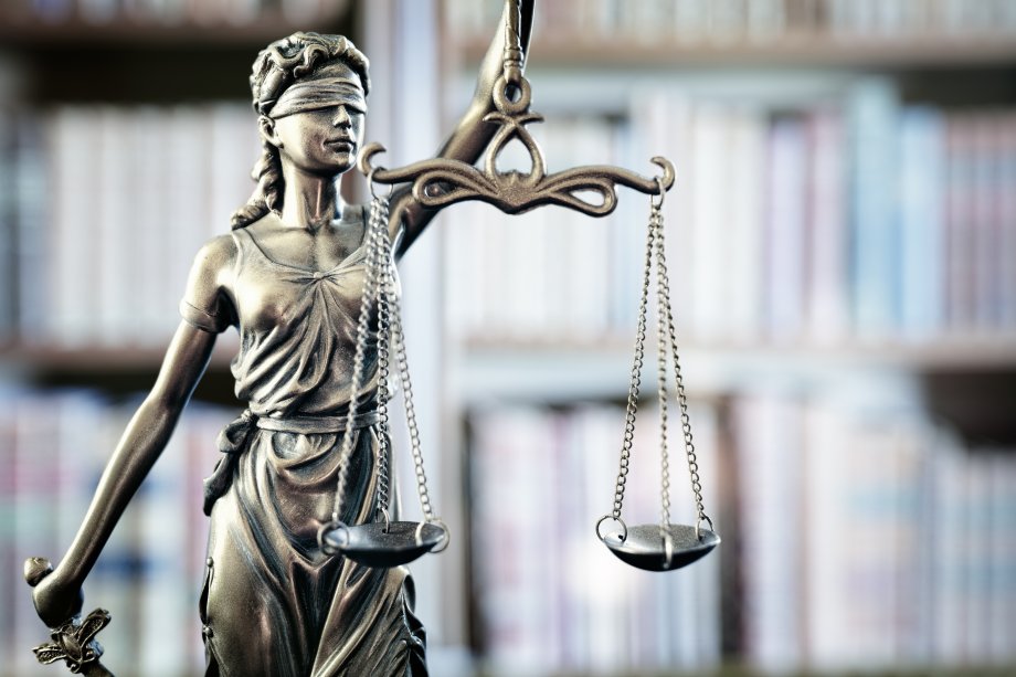 Priimtas galutinis teismo sprendimas – nuteistas bankroto administratorius, reikalavęs 45 tūkst....