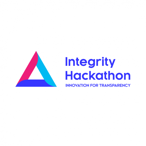 International anti-corruption hackathon in Lithuania: innovative solutions for a more transparent...