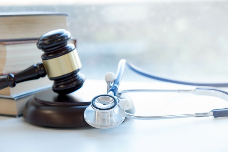 Lietuvos Aukščiausiasis Teismas: buvęs Santaros klinikų vadovas pagrįstai pripažintas kaltu dėl...