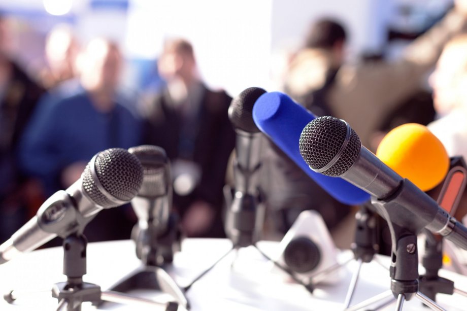 Kviečiame į spaudos konferenciją apie atliekamą ikiteisminį tyrimą dėl galimos korupcijos Šilutės...