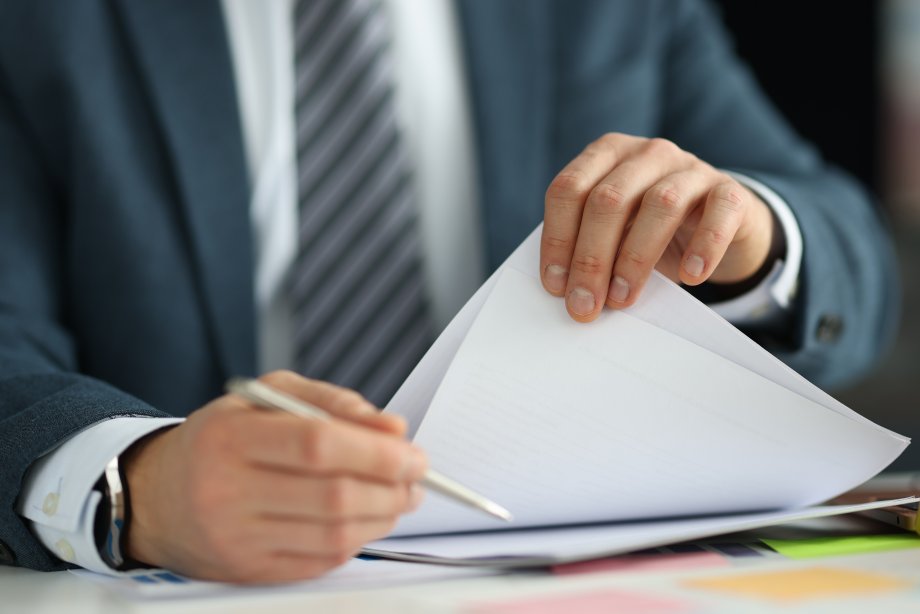 STT kritiškai vertina Aplinkos ministerijos siūlomus Saugomų teritorijų įstatymo pakeitimus