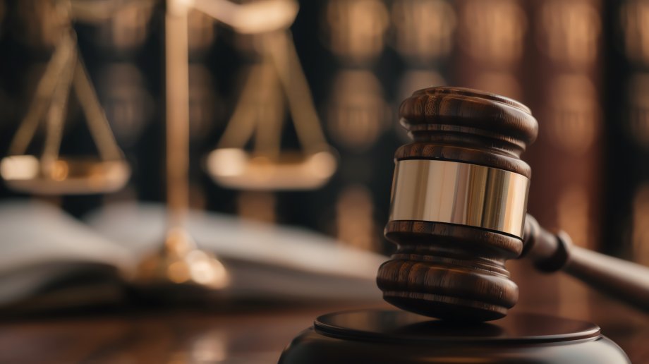 Priimti sprendimai trijose baudžiamosiose bylose dėl Šilutės ir Mažeikių rajonų tarybų narių veiksmų