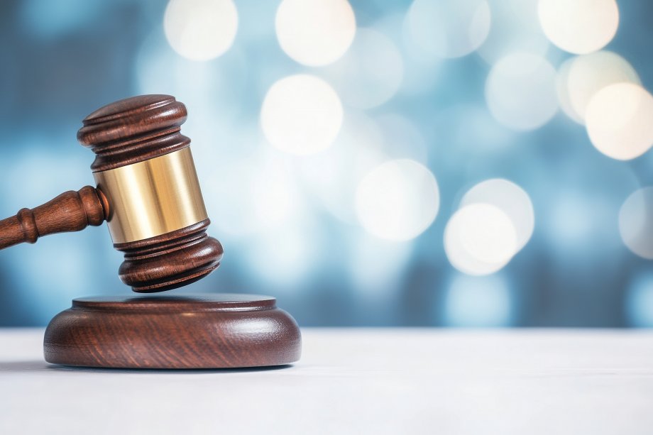 Pirmasis teismo sprendimas Vilniaus regiono atliekų tvarkymo tyrime – keturiems asmenims skirta...