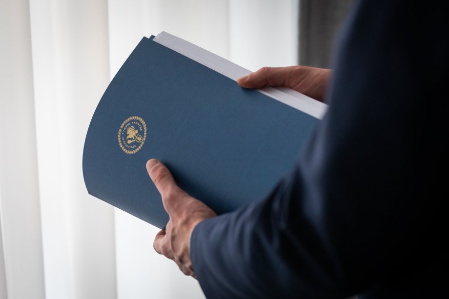Ikiteisminiuose tyrimuose dėl tarybų narių veiksmų pareikšti nauji įtarimai