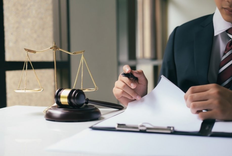 Court Finds Individual Guilty in Foreign Bribery Case